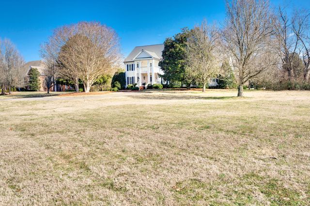 402 Granny White Pike, Brentwood, TN 37027