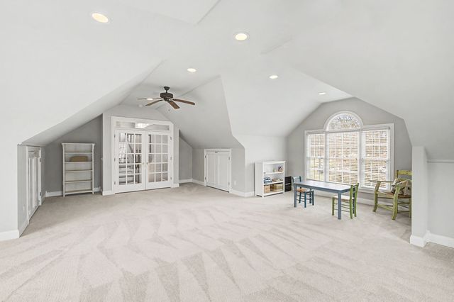 402 Granny White Pike, Brentwood, TN 37027