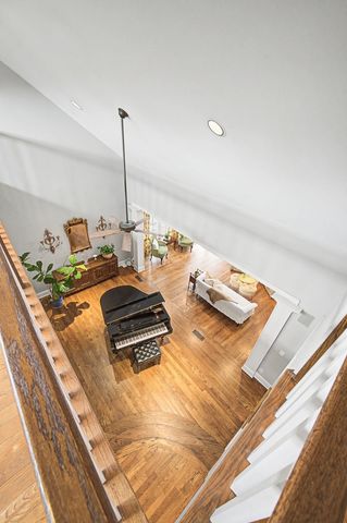 402 Granny White Pike, Brentwood, TN 37027