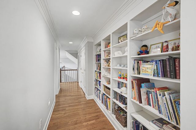 402 Granny White Pike, Brentwood, TN 37027