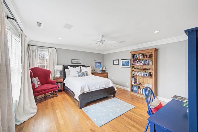 402 Granny White Pike, Brentwood, TN 37027