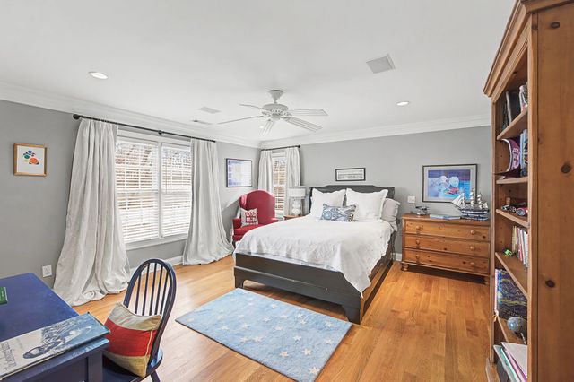 402 Granny White Pike, Brentwood, TN 37027