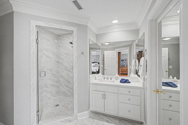 402 Granny White Pike, Brentwood, TN 37027