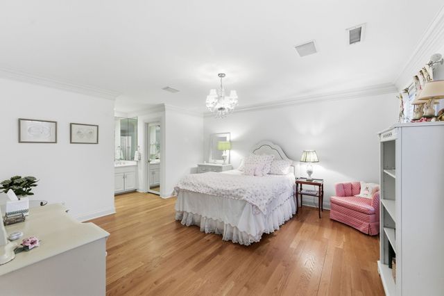 402 Granny White Pike, Brentwood, TN 37027