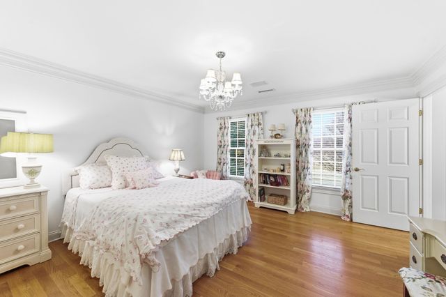 402 Granny White Pike, Brentwood, TN 37027