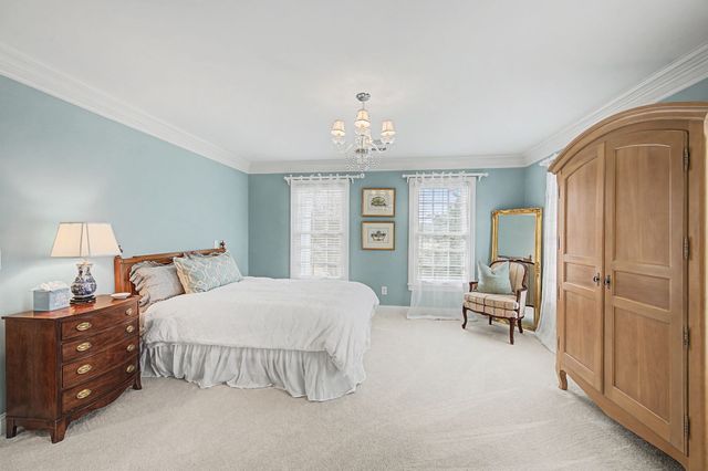 402 Granny White Pike, Brentwood, TN 37027