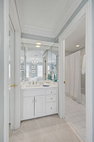 402 Granny White Pike, Brentwood, TN 37027