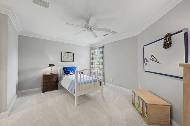 402 Granny White Pike, Brentwood, TN 37027