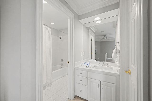 402 Granny White Pike, Brentwood, TN 37027