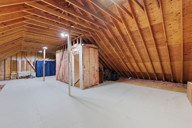 402 Granny White Pike, Brentwood, TN 37027