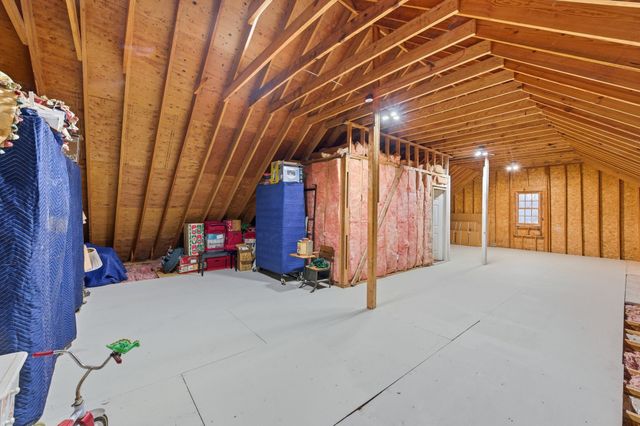 402 Granny White Pike, Brentwood, TN 37027