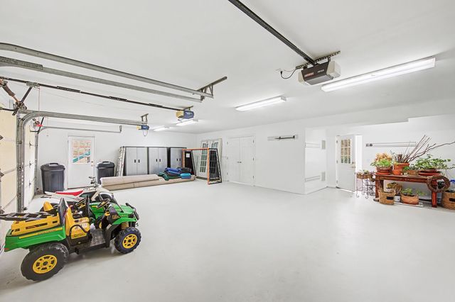 402 Granny White Pike, Brentwood, TN 37027