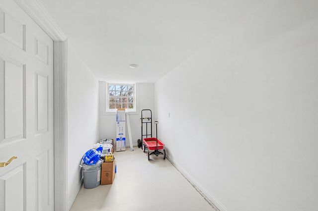 402 Granny White Pike, Brentwood, TN 37027