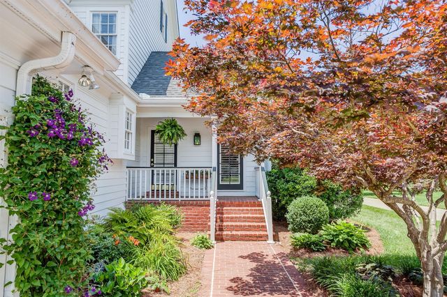 402 Granny White Pike, Brentwood, TN 37027