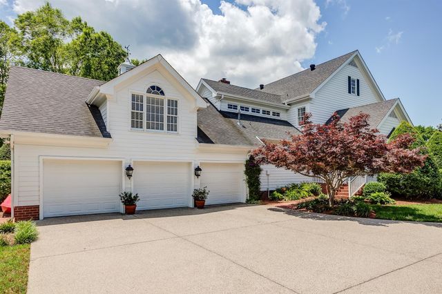 402 Granny White Pike, Brentwood, TN 37027