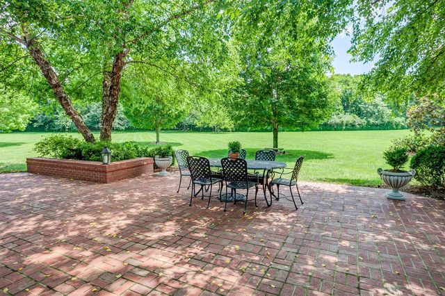 402 Granny White Pike, Brentwood, TN 37027