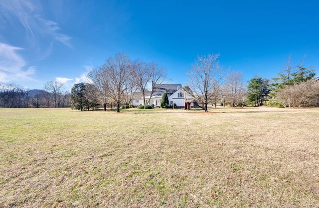 402 Granny White Pike, Brentwood, TN 37027