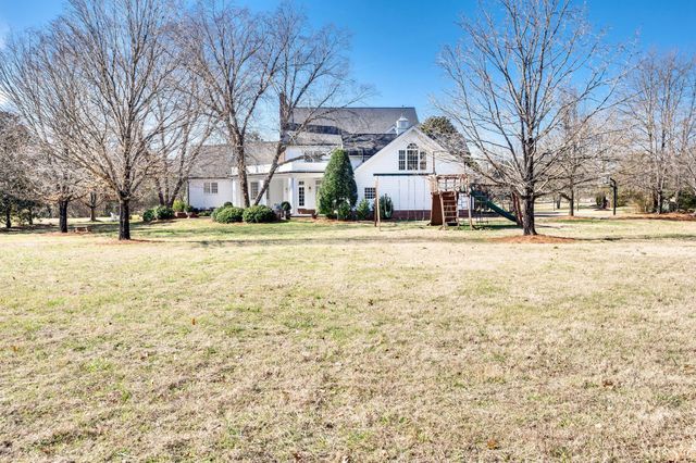402 Granny White Pike, Brentwood, TN 37027