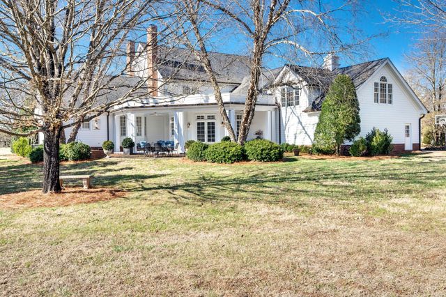 402 Granny White Pike, Brentwood, TN 37027