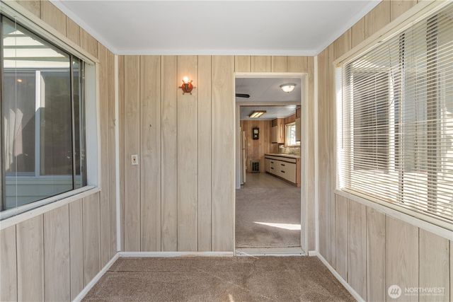 208 E Huntley Street, Aberdeen, WA 98520