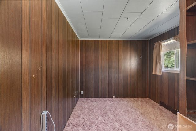 208 E Huntley Street, Aberdeen, WA 98520