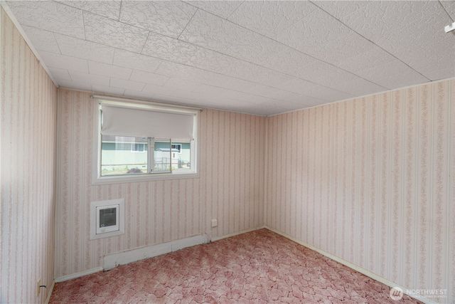 208 E Huntley Street, Aberdeen, WA 98520