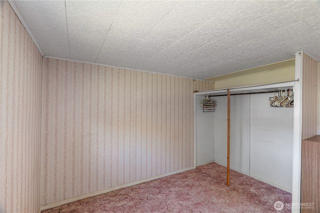 208 E Huntley Street, Aberdeen, WA 98520