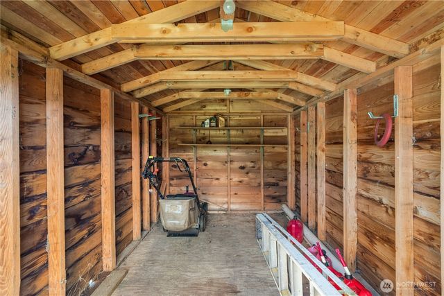 208 E Huntley Street, Aberdeen, WA 98520