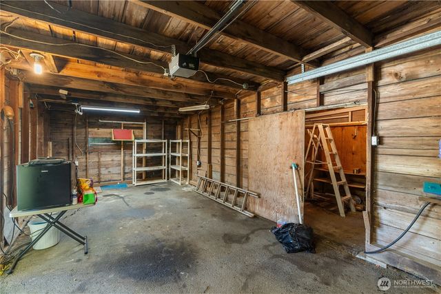 208 E Huntley Street, Aberdeen, WA 98520