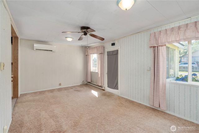 208 E Huntley Street, Aberdeen, WA 98520