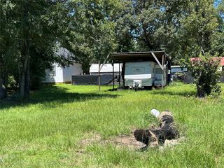 TBD Willow Oak Lane, Point Blank, TX 77364