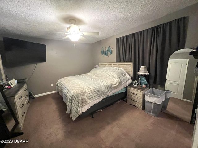 3554 Forest Branch Dr Apt D, Port Orange, FL 32129