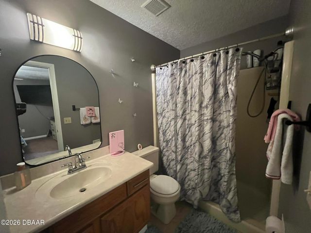 3554 Forest Branch Dr Apt D, Port Orange, FL 32129