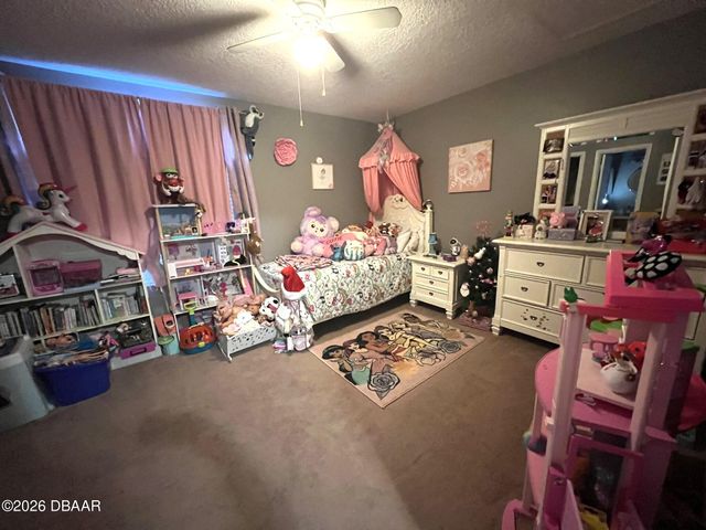 3554 Forest Branch Dr Apt D, Port Orange, FL 32129