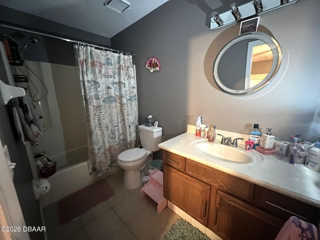 3554 Forest Branch Dr Apt D, Port Orange, FL 32129