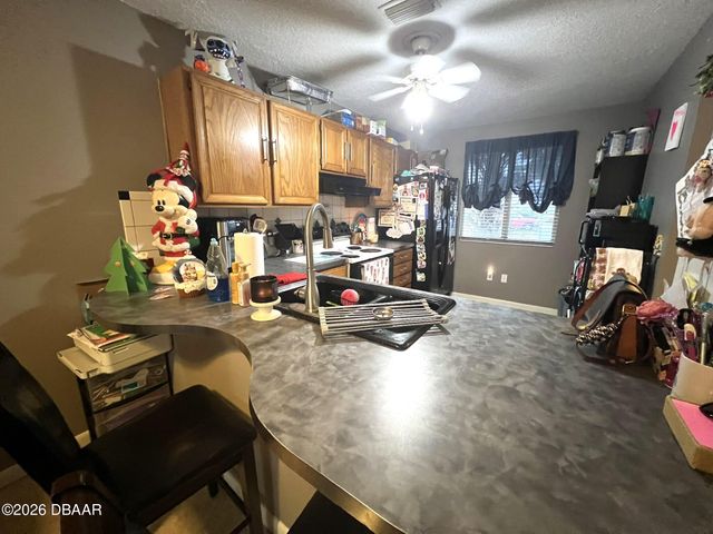 3554 Forest Branch Dr Apt D, Port Orange, FL 32129