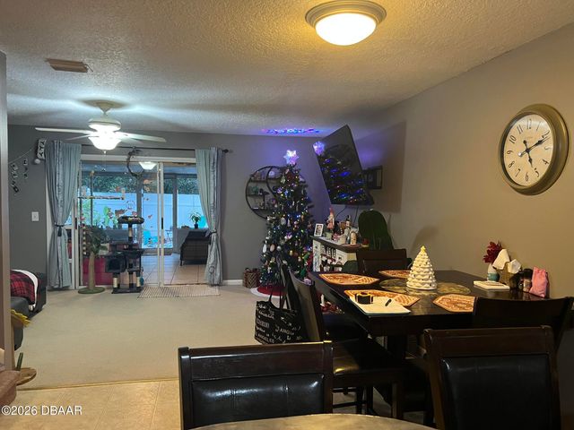 3554 Forest Branch Dr Apt D, Port Orange, FL 32129