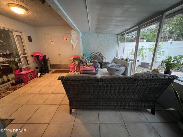 3554 Forest Branch Dr Apt D, Port Orange, FL 32129