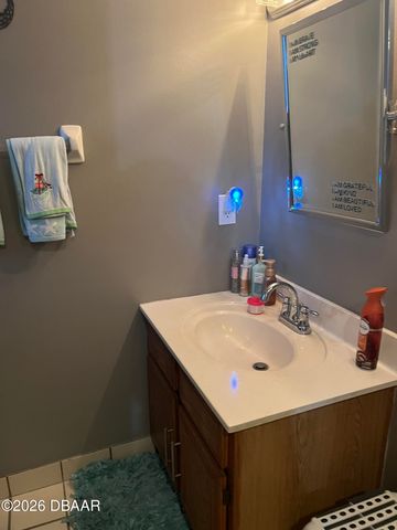 3554 Forest Branch Dr Apt D, Port Orange, FL 32129