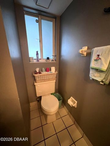 3554 Forest Branch Dr Apt D, Port Orange, FL 32129