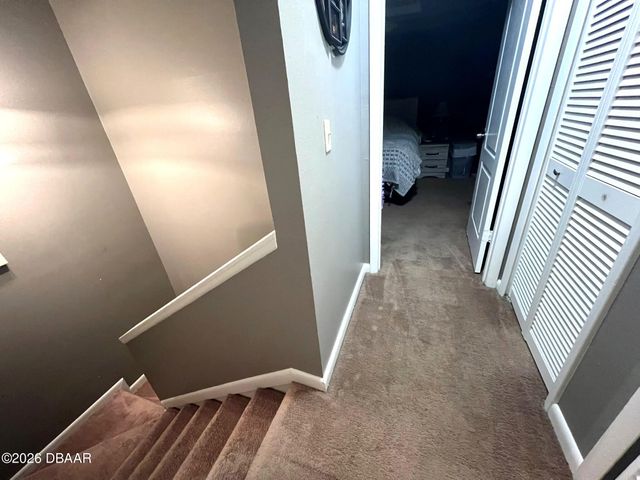 3554 Forest Branch Dr Apt D, Port Orange, FL 32129