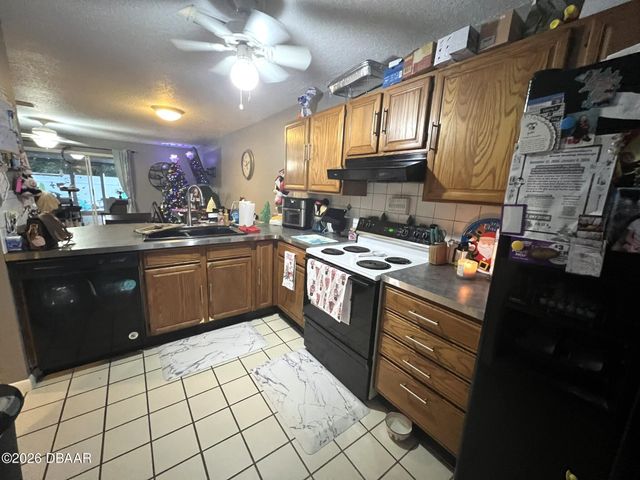 3554 Forest Branch Dr Apt D, Port Orange, FL 32129