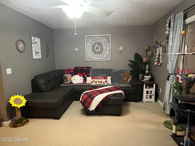 3554 Forest Branch Dr Apt D, Port Orange, FL 32129