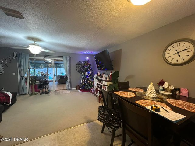 3554 Forest Branch Dr Apt D, Port Orange, FL 32129