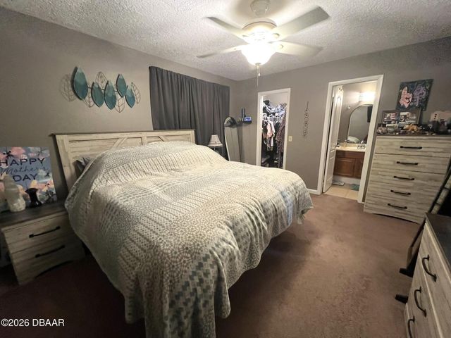 3554 Forest Branch Dr Apt D, Port Orange, FL 32129