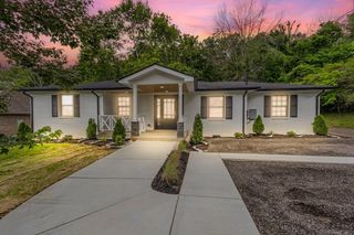 4044 Brick Church Pike, Nashville, TN 37207