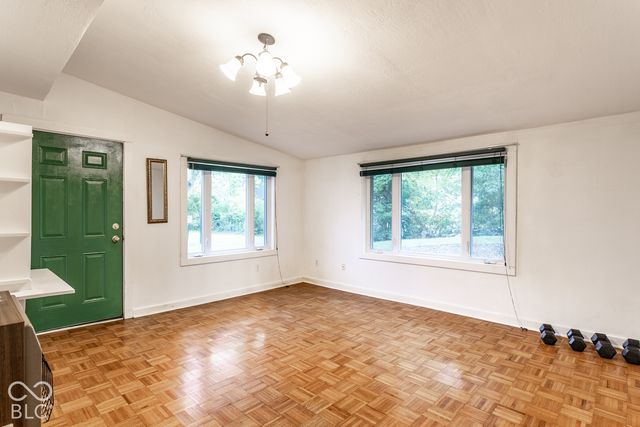 6485 Bayside South, Indianapolis, IN 46250
