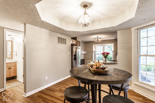 6485 Bayside South, Indianapolis, IN 46250