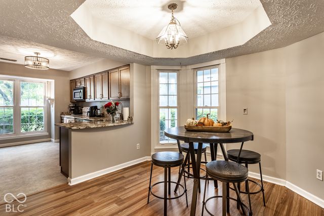 6485 Bayside South, Indianapolis, IN 46250