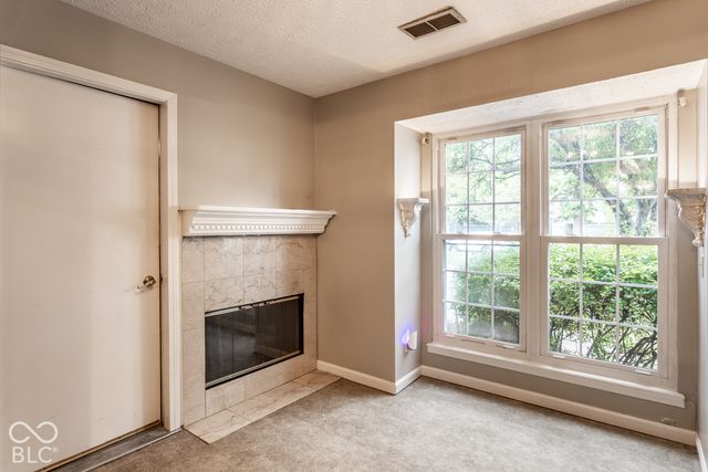 6485 Bayside South, Indianapolis, IN 46250